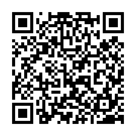 QR code for 986434