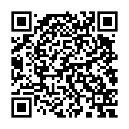 QR code for 986437
