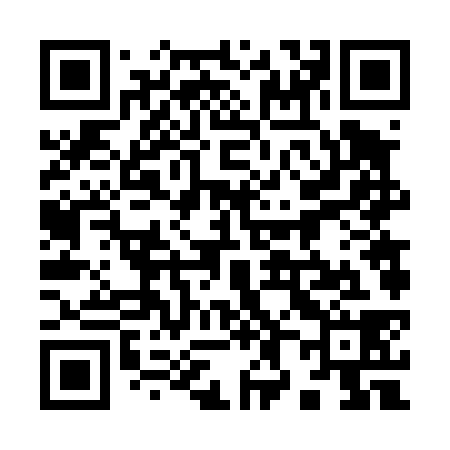 QR code for 986438