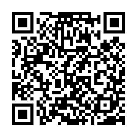 QR code for 986441