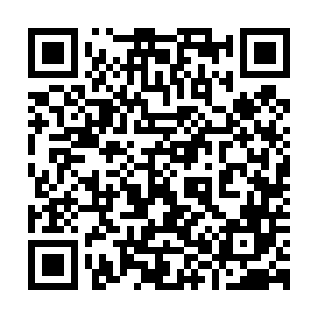 QR code for 986446
