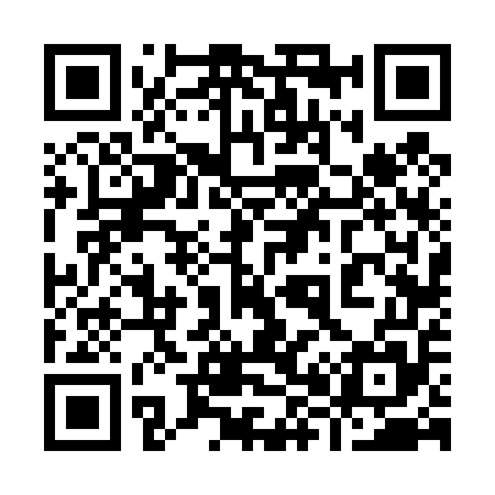 QR code for 986455