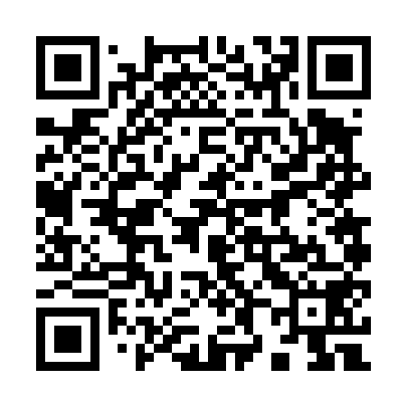QR code for 986458