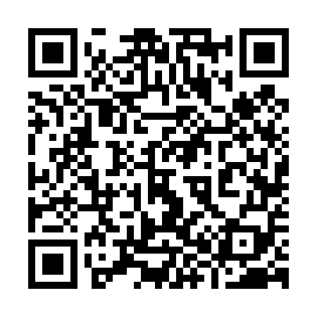 QR code for 986459