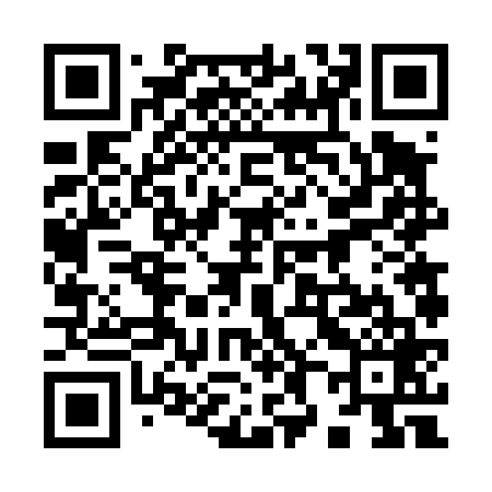 QR code for 986469