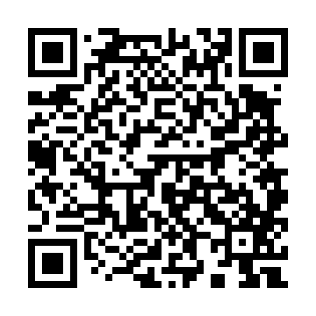 QR code for 986487