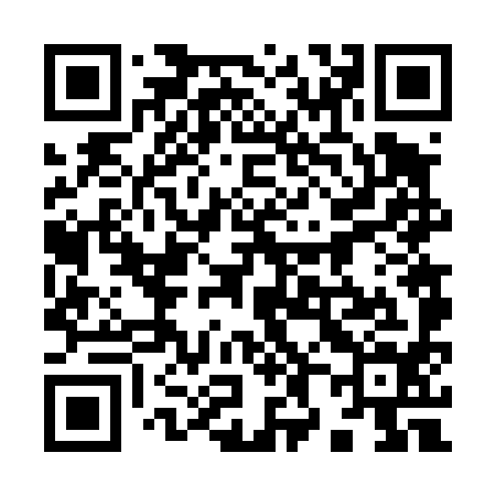 QR code for 986494