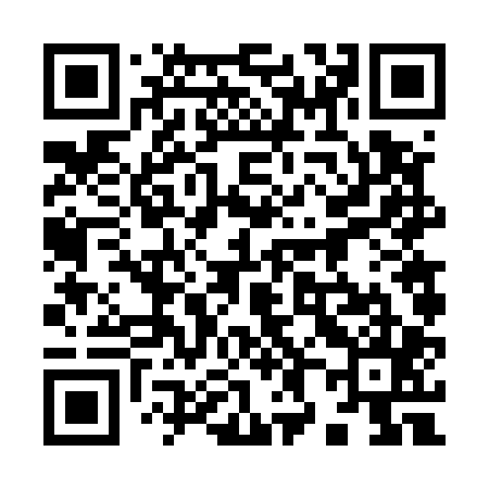 QR code for 986505