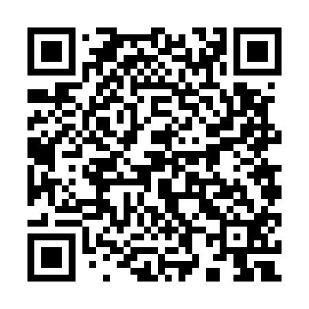 QR code for 986512