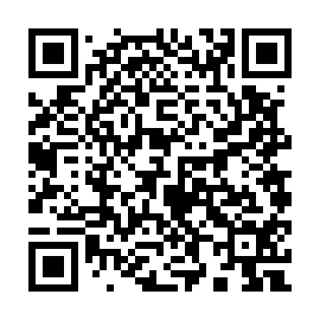 QR code for 986514