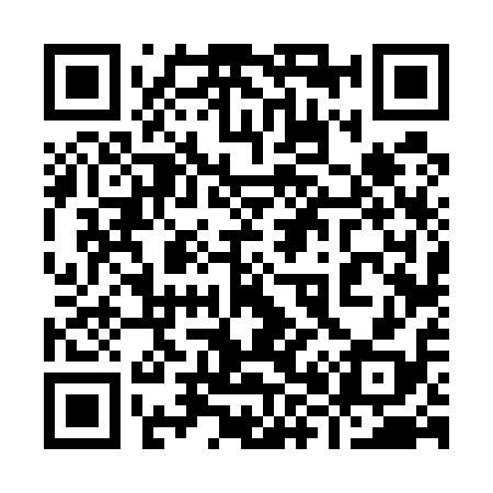 QR code for 986518