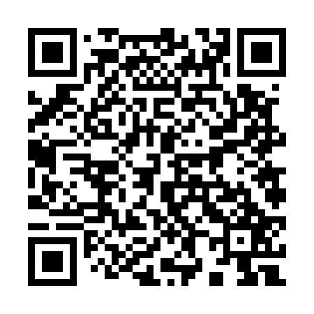 QR code for 986527