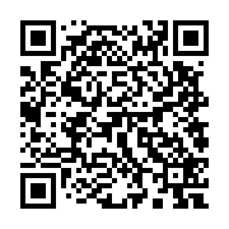 QR code for 986529
