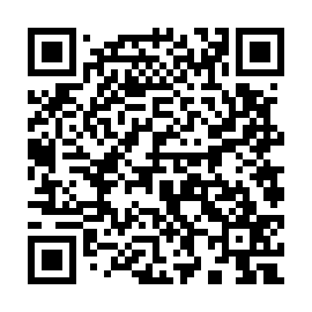QR code for 986537