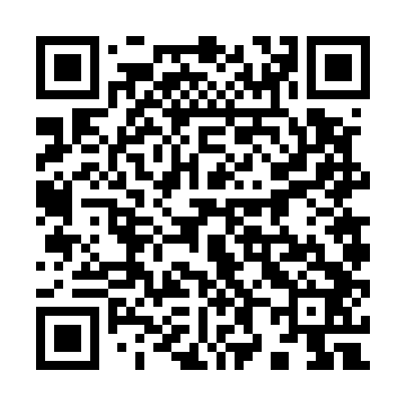 QR code for 986542
