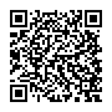 QR code for 986548