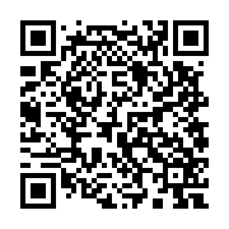QR code for 986566