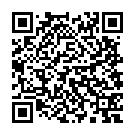 QR code for 986570