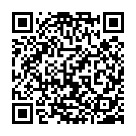 QR code for 986578
