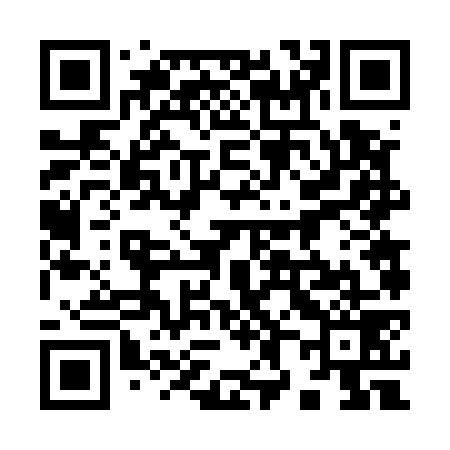 QR code for 986579