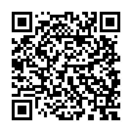 QR code for 986583