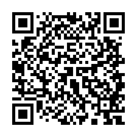 QR code for 986589