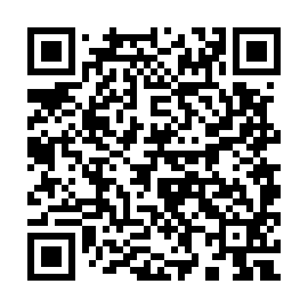 QR code for 986592