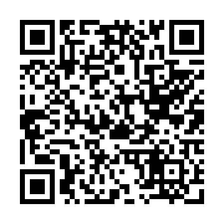 QR code for 986602
