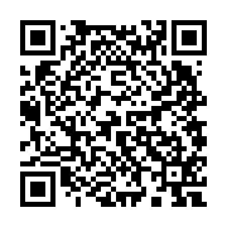 QR code for 986615