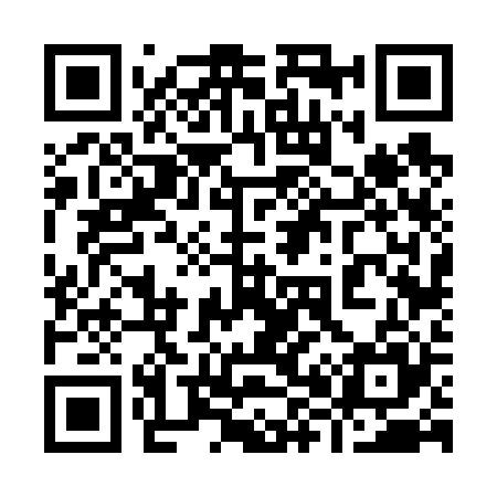 QR code for 986625