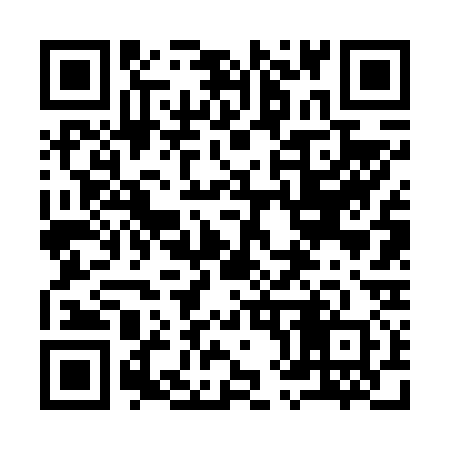 QR code for 986630