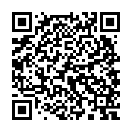QR code for 986641