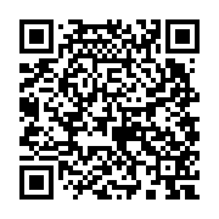 QR code for 986653