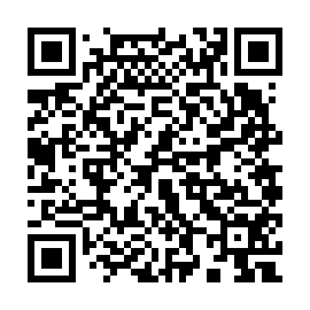 QR code for 986654
