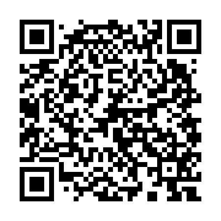 QR code for 986655