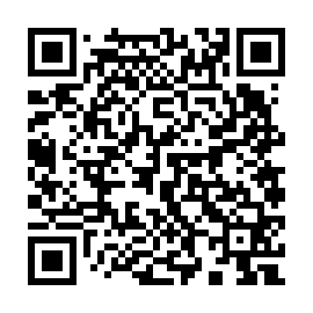 QR code for 986660