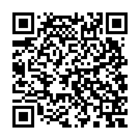 QR code for 986662