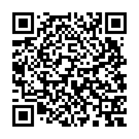 QR code for 986670