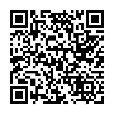 QR code for 986673