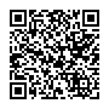 QR code for 986674
