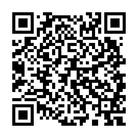 QR code for 986680