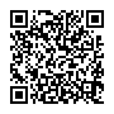 QR code for 986691