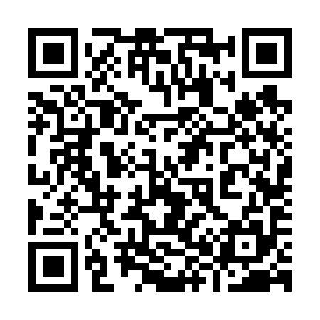 QR code for 986695