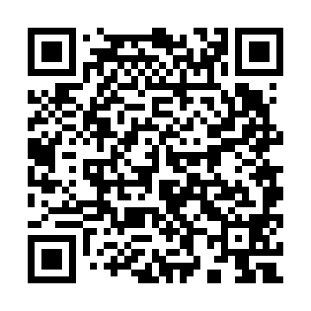 QR code for 986698