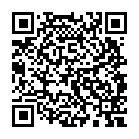 QR code for 986699