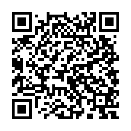 QR code for 986700