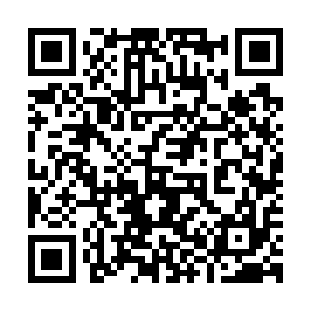 QR code for 986717