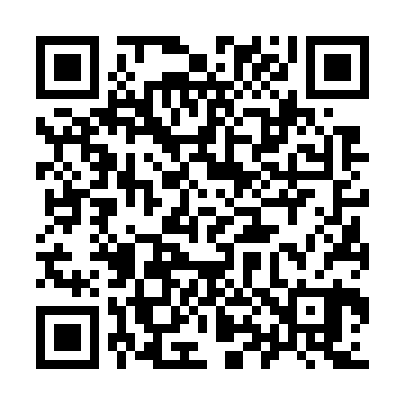 QR code for 986720