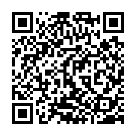 QR code for 986738