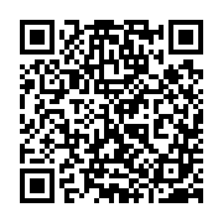 QR code for 986743